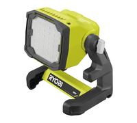 Luz de área pivotante LED 18V ONE+™ (Sin Batería)