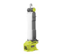 Luz de área plegable LED 18V ONE+™ (Sin Batería)