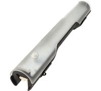 Luz De Armario Led Con Sensor De Movimiento 6W 600lm - 7L.43.0.230.2100