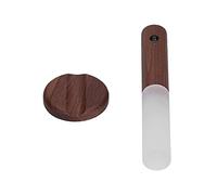 Luz de Armario, Luz Nocturna LED Portátil, Luz Nocturna Magnética, Control de Luz Inteligente, Inducción del Cuerpo Humano, Carga USB, Lámpara de Pared para el Hogar, Luz Nocturna