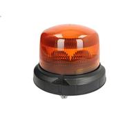 Luz de aviso, de destellos HELLA 2XD 013 979-011