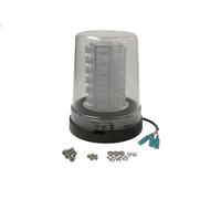 Luz de aviso, de destellos HELLA 2XD 357 958-121