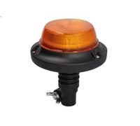 Luz de aviso, de destellos HELLA 2XD 357 980-011