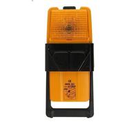 Luz de aviso HELLA 2XW 007 146-001