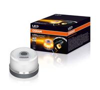 Luz de Aviso LED 9V para entre Otros Avería OSRAM Ledguardian Road Flare Señal
