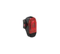 Luz de bicicleta (trasera) Lezyne LED KTV DRIVE REAR (NEGRO)
