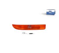 Luz De Blinkers DT Piezas De Repuesto IAM-Expertise Compatible Con RENAULT