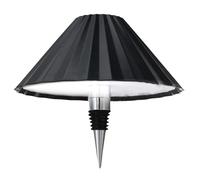 Luz De Botella De Vino - Iluminación De Estado De ánimo Portátil, Control Sin Paso Malignable, Lámpara De Acento Creativo, Luz De Escritorio En Forma De Botella | Lámpara De Mesa Decorativa Para El