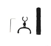 Luz de búsqueda LED para DJI NEO 2, 5x4x2 cm, luz de navegación compacta con construcción ABS, iluminación de visión nocturna mejorada para fotografía aérea e inspecciones