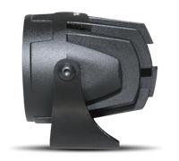 Luz de Carretera Highsider Satellite