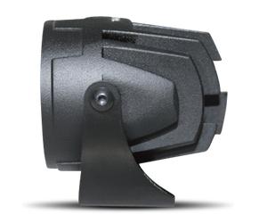 Luz de Carretera Highsider Satellite