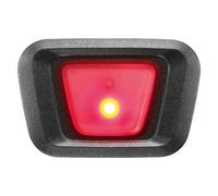 Luz de casco Plug-In LED Finale 2.0