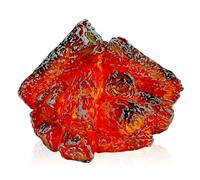 Luz de chimenea sin llama, lámpara LED de carbón vegetal, lámpara LED de carbón vegetal, lámpara de carbón vegetal simulada 3D alimentada por pilas, llama de simulación sin llama para festival