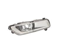 Luz de circulación diurna BLIC 5402-01-043083P izquierda