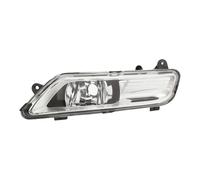 Luz de circulación diurna BLIC 5402-01-043084P