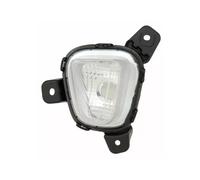 ABAKUS Luz diurna para KIA: Rio (Ref: 223-1607R-UE)