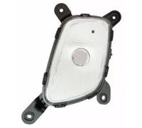 Luz de circulación diurna (DEPO)