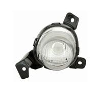ABAKUS Luz diurna para KIA: Rio (Ref: 223-1606R-UE)