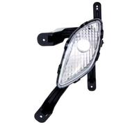 ABAKUS Luz diurna para KIA: Picanto (Ref: 223-1602R-UE)