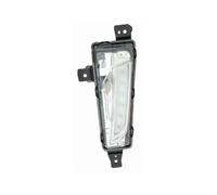 Luz de circulación diurna (DEPO)