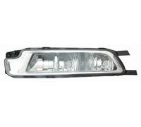 Luz de circulación diurna (DEPO)