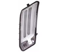 Luz de circulación diurna (DEPO)
