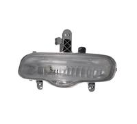 Luz de circulación diurna DEPO 661-1602L-UE, izquierda