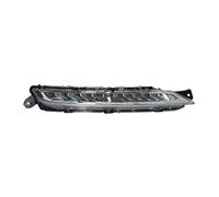 Luz de Circulación Diurna Derecho LED VALEO para Citroën C4 Grand