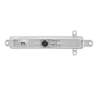 Luz de circulación diurna LED, VALEO referencia 45448 para los modelos de vehículos PEUGEOT 308 (2013 > 2015)