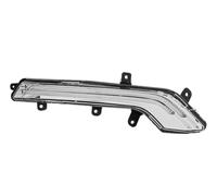 Luz de circulación diurna LED, VALEO referencia 47703 para los modelos de vehículos PEUGEOT 508 facelift (2014 > )