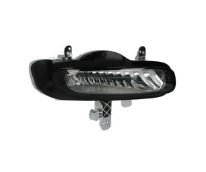 Luz de circulación diurna MAGNETI MARELLI 714081160801