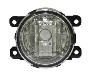 Luz de circulación diurna TYC 12-0177-01-2