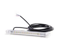 Luz de circulación diurna WAS 704 W89