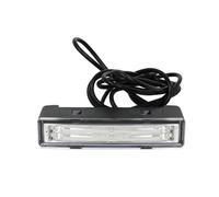 Luz de circulación diurna WAS 799 W96