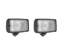 Luz de circulación diurna WESEM LA2.14758.00