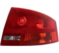 Luz De Cola Lateral Derecha Para Audi A4 B7 Sedán 11/04-08 Ajuste OEM