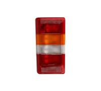 Luz De Cola Luz Trasera Izquierda Para Renault Trafic Kasten TXX T1