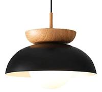 Luz de Colgante Moderna y Lámpara Colgante de la Isla de Cocina nórdica de la Cama Colgante del Dormitorio del Accesorio de iluminación del Colgante decoración de la lámpara de iluminación para