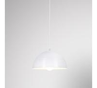 Luz de Colgante Negro para la Granja de Cocina Farmhouse Industrial Linterna Colgante Lámpara de araña de Jaula de Metal Moderna iluminación para el Pasillo del Comedor 6 Colores Opcionales