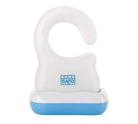 Luz de compañia Led Arco Iris