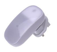 Luz de compañía marca Ansmann. Modelo LED Twilight Nightlight