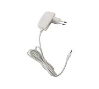 Luz de compañía marca Little Lovely. Modelo ADAPTADOR LUZ PRESENÇA 5V EU