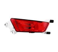 Luz de Conducción del Lado Derecho del Deporte 2017, Lámpara Antiniebla Trasera Derecha con Base Lr025148 para Land Rover Evoque 201
