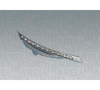 Luz De Conducción Diurna 712461311129 MAGNETI MARELLI Lado Sx LED O.E.