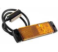 Luz de contorno 173970 FEBI BILSTEIN