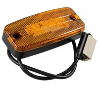 Luz de contorno 173976 FEBI BILSTEIN
