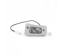 Luz de contorno 7.25315 DT Spare Parts