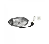 Luz de contorno 7.25322 DT Spare Parts