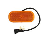 Luz de contorno ambos lados 5403-03-1726100P BLIC para FORD TRANSIT Autobús