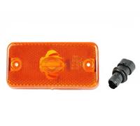 Luz de contorno ambos lados FT86349 FAST para FIAT PEUGEOT IVECO CITROËN